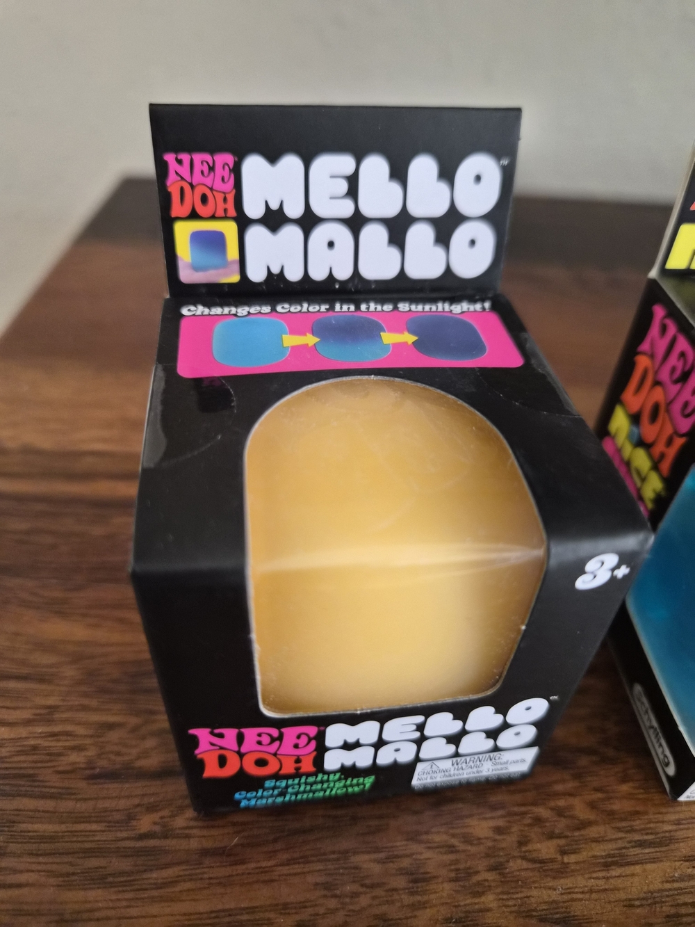 Needoh Bundle - Picture 2 of 4